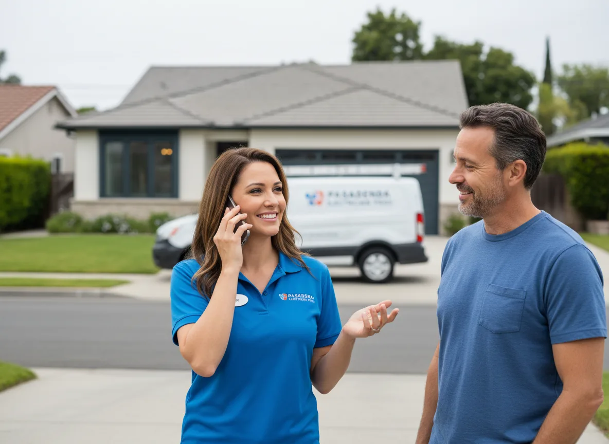 Electrician Malden Bridge, NY FAQs